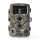 Caméra factice avec détecteur 24MP Full HD 8xAA IP66