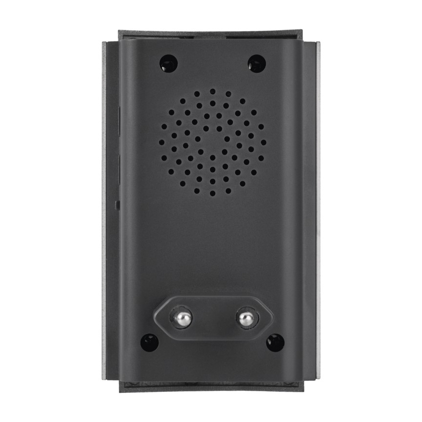 Campanello senza fili 230V