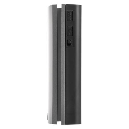 Campanello wireless 1xCR2032 + 3xAA