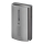 Campanello wireless 3xAA