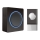Campanello wireless con spina integrata 1L20B 230V/1xLR23A IP44