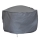 Campfire cover 93x58 cm grau