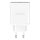 Canyon - Adaptateur de charge 1xUSB/230V