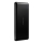 Canyon - Batterie portative Power Delivery 10000 mAh noir