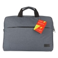 Canyon - Borsa per laptop 15,6