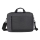 Canyon - Borsa per laptop 15,6