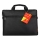 Canyon - Borsa per laptop 15,6