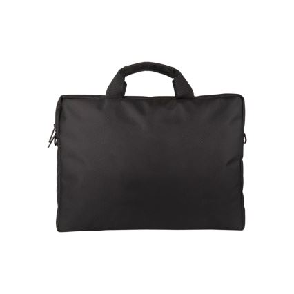 Canyon - Borsa per laptop 15,6 nero