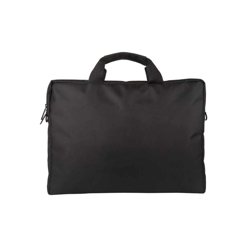 Canyon - Borsa per laptop 15,6 nero