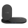Canyon - Chargeur sans fil 2en1