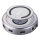 Canyon - Hub multiplo con caricatore e interfaccia USB