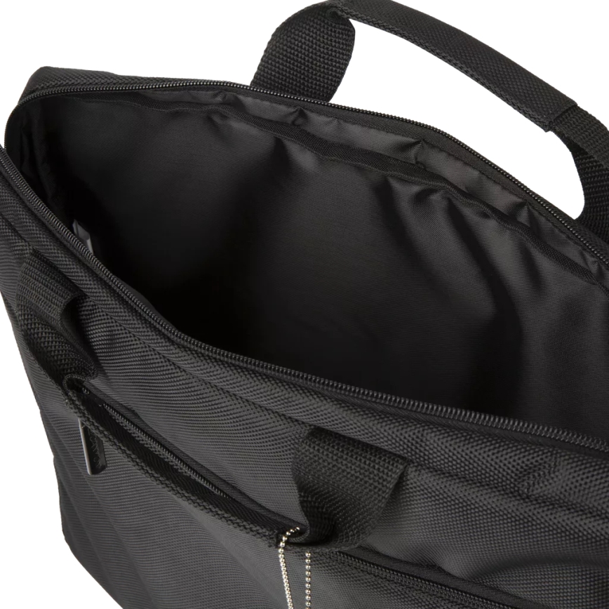 Canyon - Laptoptasche 15,6 schwarz