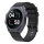 Canyon - Montre connectée OTTO IP68 noir