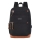 Canyon - Rucksack für Laptop 22l 15,6