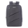 Canyon - Sac à dos pour ordinateur portable 15,6