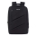 Canyon - Sac à dos pour ordinateur portable 15.6