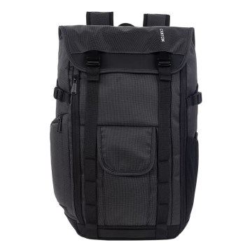 Canyon - Sac à dos pour ordinateur portable 15 l 15,6" noir