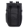 Canyon - Sac à dos pour ordinateur portable 15 l 15,6