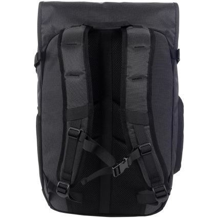 Canyon - Sac à dos pour ordinateur portable 15 l 15,6" noir