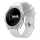Canyon - Smart watch OTTO IP68 argento