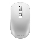 Canyon - Souris sans fil 800/1200/1600 DPI blanc
