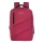Canyon - Zaino per laptop 15.6