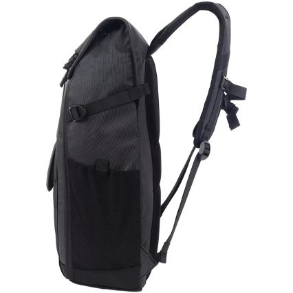 Canyon - Zaino per laptop 15 l 15,6" nero