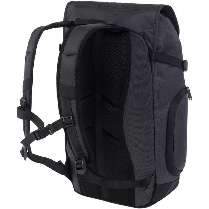 Canyon - Zaino per laptop 15 l 15,6" nero