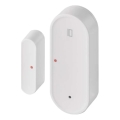 Capteur de porte intelligent GoSmart 1xCR2032