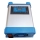 Caricabatterie automatico per batterie al piombo 12/230V