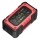 Caricabatterie per accumulatori 90W/230V