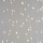 Catena di Natale LED da esterno 180xLED/8 funzioni 6,7 m IP44 bianco caldo