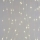 Catena luminosa natalizia LED da esterno 300 LED/8 funzioni 5,9 m IP44 bianco caldo