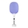 Cattura insetti LED elettronico 2in1 1200 mAh/5V bianco