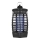 Cattura insetti LED elettronico 3,3W/230V