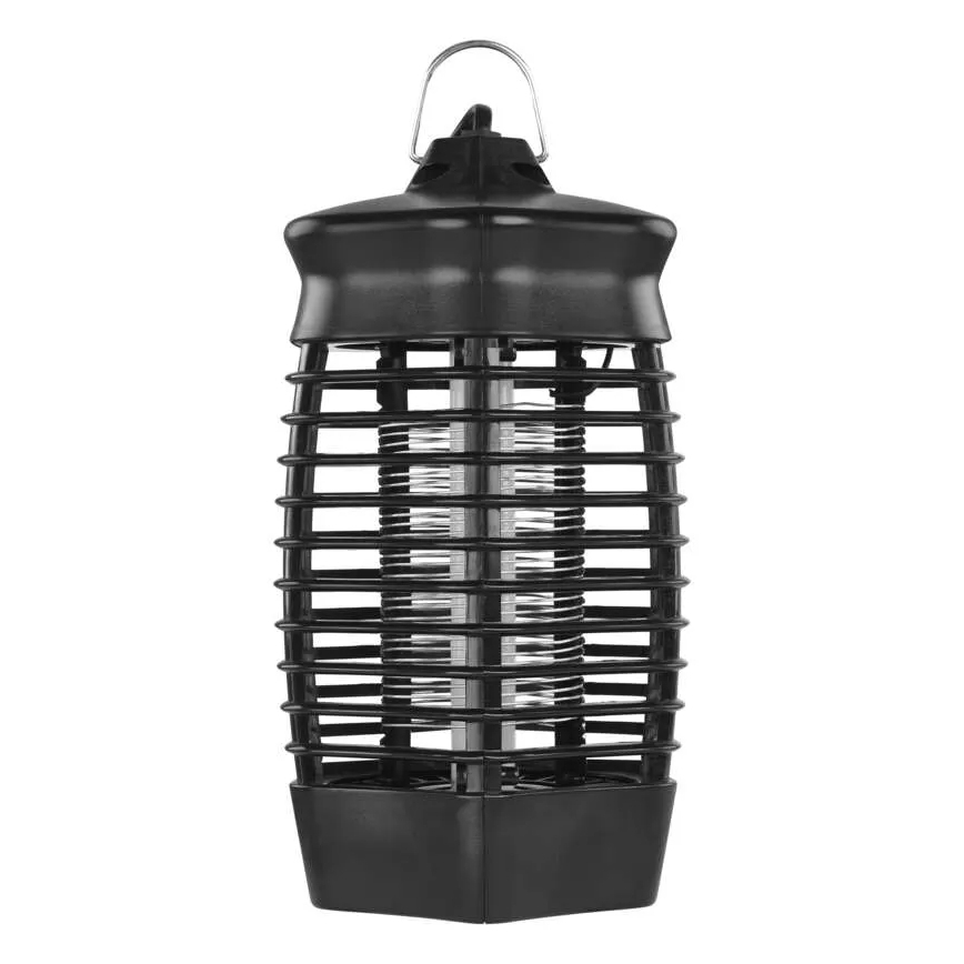 Cattura insetti LED elettronico 3,3W/230V