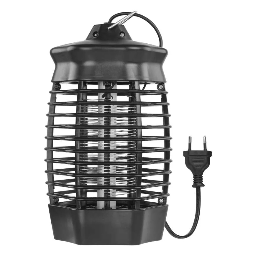 Cattura insetti LED elettronico 3,3W/230V