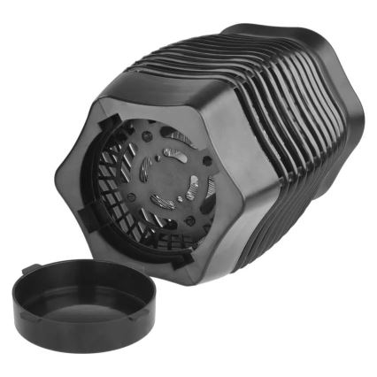 Cattura insetti LED elettronico 3,3W/230V