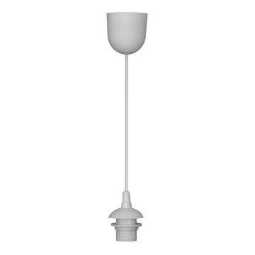 Cavo di alimentazione 1xE27/15W/230V