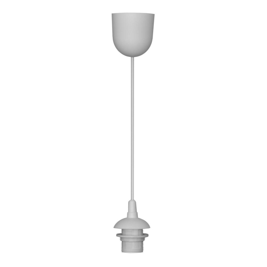 Cavo di alimentazione 1xE27/15W/230V
