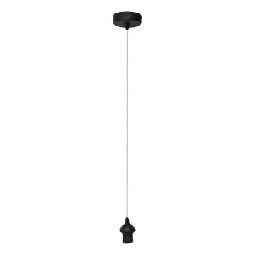 Cavo di alimentazione 1xE27/15W/230V