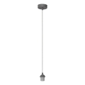 Cavo di alimentazione 1xE27/15W/230V