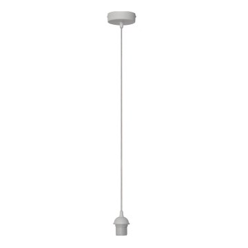 Cavo di alimentazione 1xE27/15W/230V