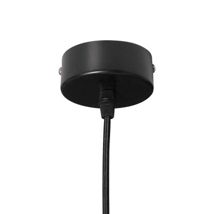 Cavo di alimentazione 1xE27/20W/230V rame