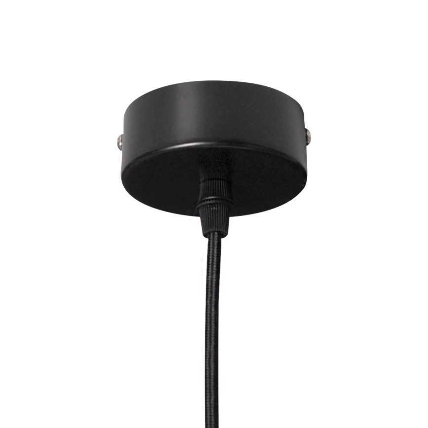 Cavo di alimentazione 1xE27/20W/230V rame