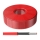 Cavo solare 6mm² 1500V 100m IP65 rosso