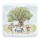 CebaBaby - Wickelauflage dreieckig DISNEY 75x72 cm
