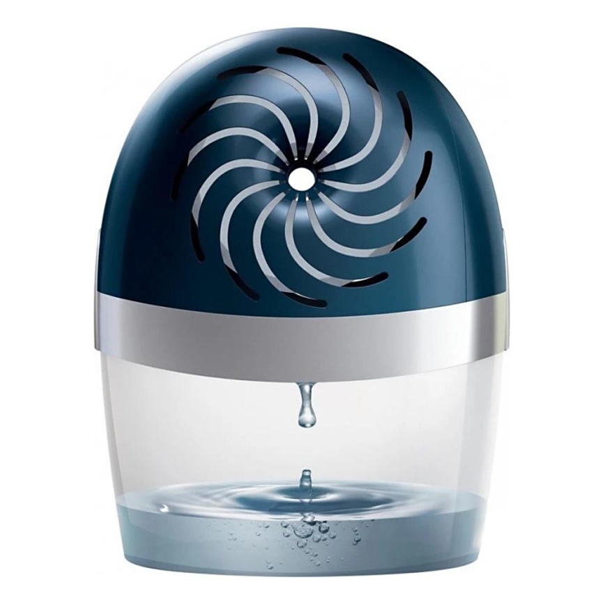 Ceresit - Deumidificatore d'aria AERO 360° blu