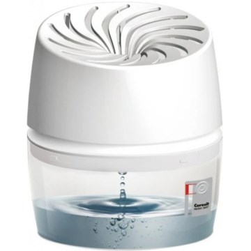 Ceresit - Deumidificatore per bagno AERO 360° bianco