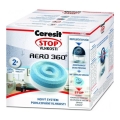 Ceresit - Tabletten für Luftentfeuchter 2-in-1 AERO 360° 2x 450 g neutral